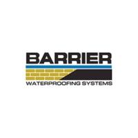 Barrier Waterproofing Systems image 2